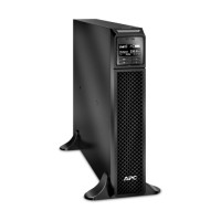 Джерело безперебійного живлення APC Smart-UPS Online 2200VA/1980W (SRT2200XLI)