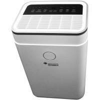 Осушувач повітря Mycond Roomer Smart 25