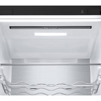 Холодильник LG GC-B509FTZW