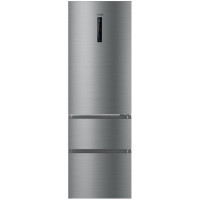 Холодильник Haier HTR3619ENMN