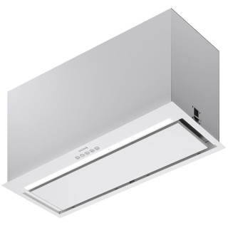 Витяжка Franke Box Flush EVO FBFE WH MATT A70 (305.0665.367) image