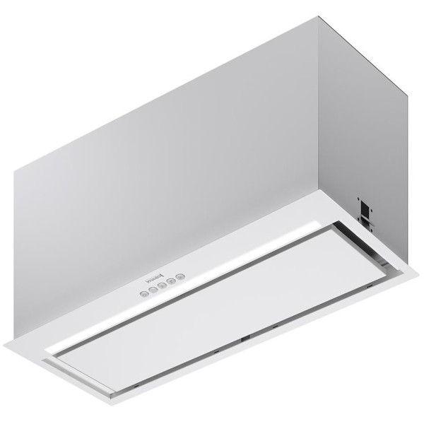 Витяжка Franke Box Flush EVO FBFE WH MATT A70 (305.0665.367)