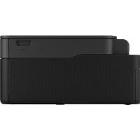 БФП Canon А4 Canon PIXMA G3480 з Wi-Fi (6708C009)