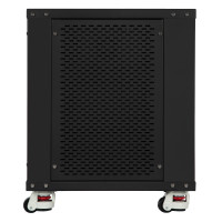 Система резервного живлення 2E PowerStation Kufa 5000 Вт (2E-ESS-PSK5-10)