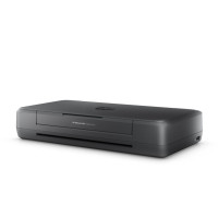Принтер HP A3 OfficeJet Pro 7740 з Wi-Fi (N4K99C)