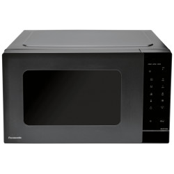 Мікрохвильова піч Panasonic NN-ST34NBZUE