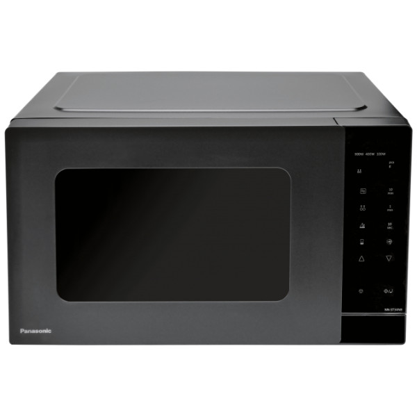 Мікрохвильова піч Panasonic NN-ST34NBZUE