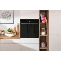 Духова шафа електрична Gorenje BSA6747DGWI