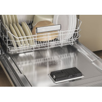 Посудомоечная машина встраиваемая Whirlpool W7IHT58T