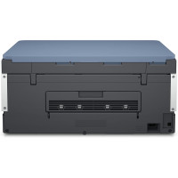 БФП A4 HP Smart Tank 725 з Wi-Fi (28B51A)