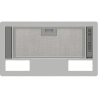 Вытяжка встраиваемая Gorenje BHI611ES