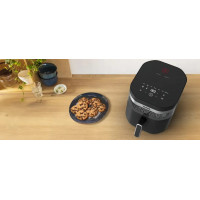 Мультипечь Tefal Easy Fry Infrared EY8328E0