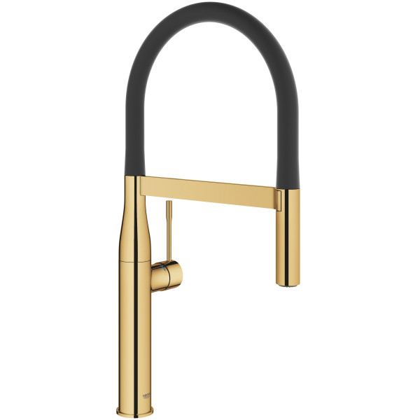 Змішувач для кухні Grohe Essence 30294GL0