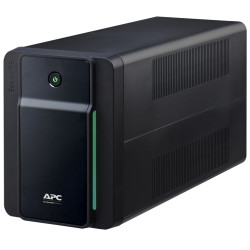 Джерело безперебійного живлення APC Easy UPS BVX 1600VA, IEC