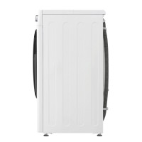 Пральна машина фронтальна LG F2V3HS6WW