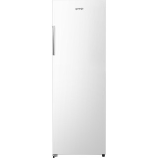 Морозильна камера Gorenje FN617EEW5 image