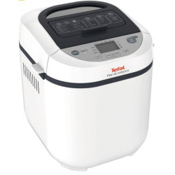 Хлібопіч Tefal Pain & Tresor PF250135