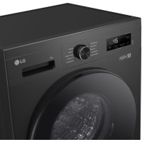 Стиральная машина фронтальная LG F2Y1HS5J