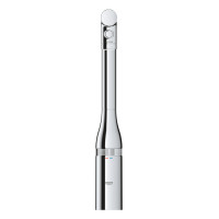 Змішувач для кухні Grohe Accent Smart Control 31894000