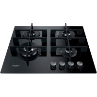 Варильна поверхня Whirlpool GOWL628/NBEE