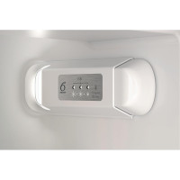 Холодильная камера встраиваемая Whirlpool WHC18D011C1SF