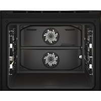 Духова шафа електрична Beko BBVM13400XDS