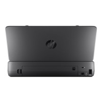 Принтер HP A3 OfficeJet Pro 7740 з Wi-Fi (N4K99C)