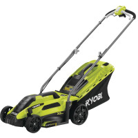 Газонокосарка Ryobi RLM13E33S