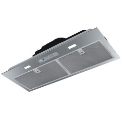Витяжка Franke Smart FBI 705 XS HCS