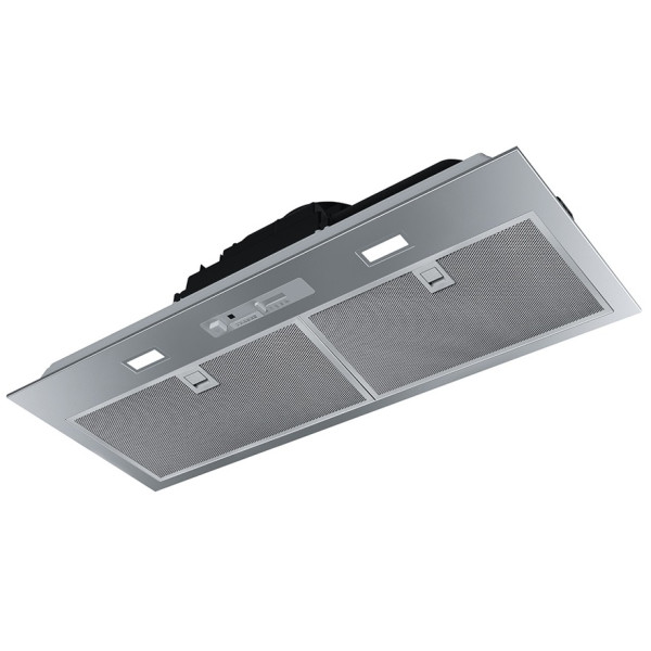 Витяжка Franke Smart FBI 705 XS HCS