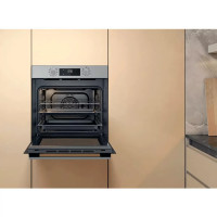 Духовой шкаф Whirlpool OMK58HR0X
