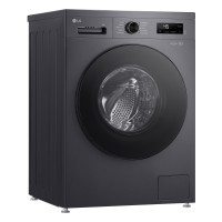 Стиральная машина фронтальная LG F2Y1VS5J