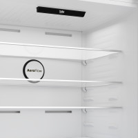 Холодильник Beko RCNE730E40SXP
