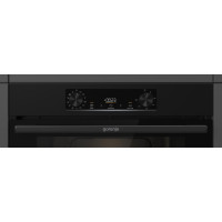 Духовой шкаф электрический Gorenje BOP6737E02BK