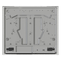 Варильна поверхня Gorenje GW641EX