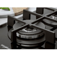 Варильна поверхня Whirlpool GOWL628/NBEE