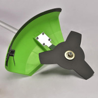 Тример садовий бензиновий Gartner BCG-3014