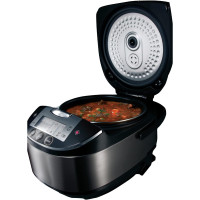 Мультиварка Russell Hobbs 21850-56
