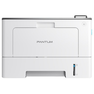 Принтер Pantum А4 BP5100DW image