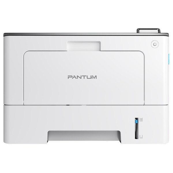 Принтер Pantum А4 BP5100DW
