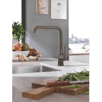 Смеситель для кухни Grohe Essence 30269AL0