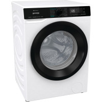 Стирально-сушильная машина фронтальная Gorenje WD2PA854ADW