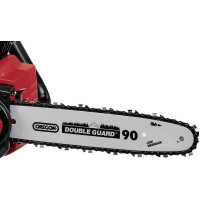 Пила ланцюгова Einhell FORTEXXA 18/30 X-CHANGE (4600010)