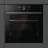 Духовой шкаф электрический Gorenje BPSA6747DGWI