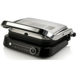 Гриль Gorenje GCG2100S