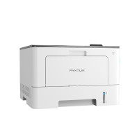 Принтер Pantum А4 BP5100DW