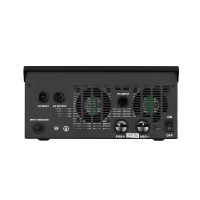 Інвертор автономний 2E VP-1K12 1000VA