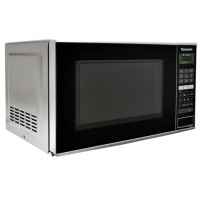 Мікрохвильова піч Panasonic NN-GT264MZUE