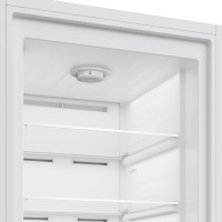 Морозильная камера Beko B1RFNE313W