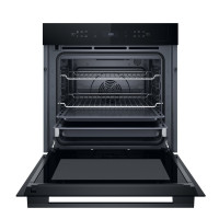 Духовой шкаф Whirlpool WOI78PT1SBA